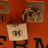 Hermès Birkin Bag Sculpture – Image 2