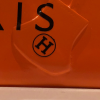 Hermès Birkin Bag Sculpture – Image 6