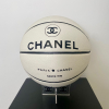 Chanel Basketball
