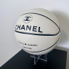 Chanel Basketball – Image 11