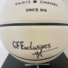 Chanel Basketball – Image 9
