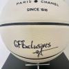 Chanel Basketball – Image 8