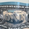 One Dollar Miami Sky – Image 4