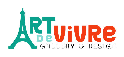 Art de Vivre Gallery And Design