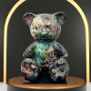 Gucci pop art Teddy – Image 7