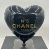Chanel Heart – Image 4
