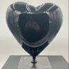 Chanel Heart – Image 3