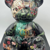 Gucci pop art Teddy – Image 5