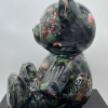 Gucci pop art Teddy – Image 4