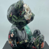 Gucci pop art Teddy – Image 2