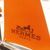 Hermes Sailboat – Image 4