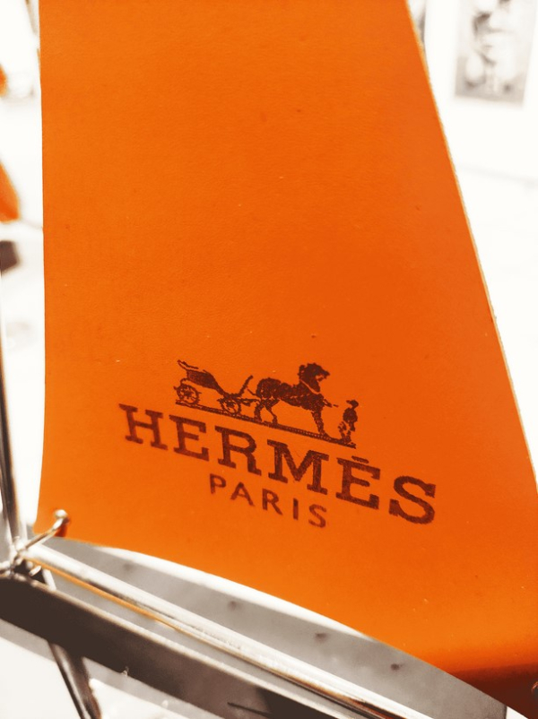Hermes Sailboat – Image 4