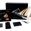 Hermes Sailboat – Image 3