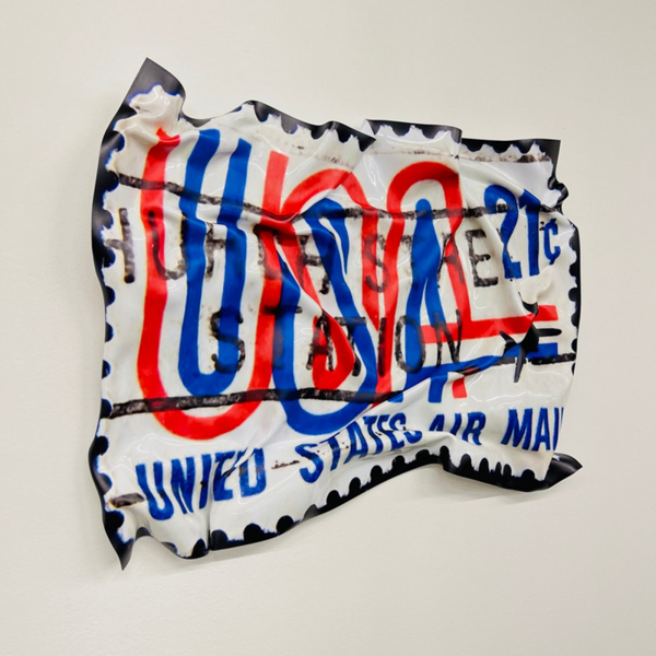 United State Air Mail – Image 13