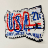 United State Air Mail – Image 11