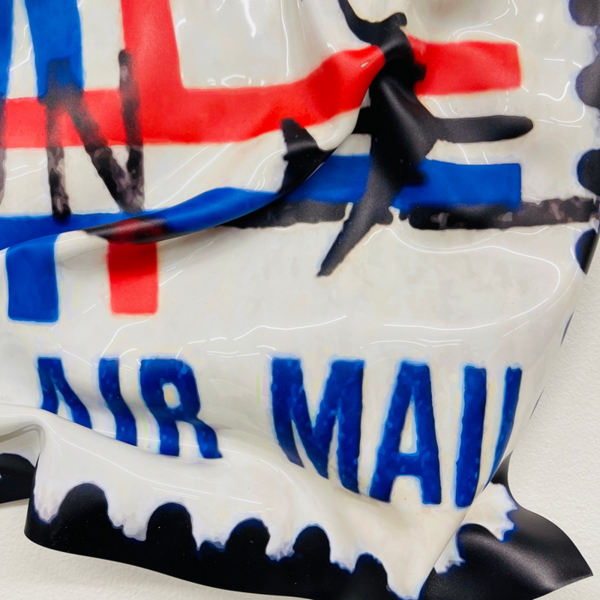 United State Air Mail – Image 10