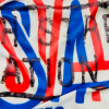 United State Air Mail – Image 8