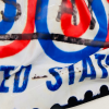 United State Air Mail – Image 7
