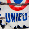 United State Air Mail – Image 6