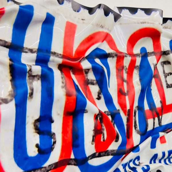 United State Air Mail – Image 3