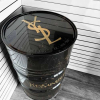 Yves Saint Laurent Drum - Guillaume & Anthony – Image 2