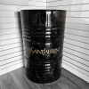 Yves Saint Laurent Drum - Guillaume & Anthony