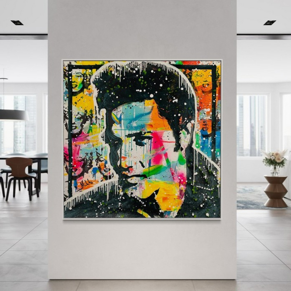 Elvis - Mikko – Image 15