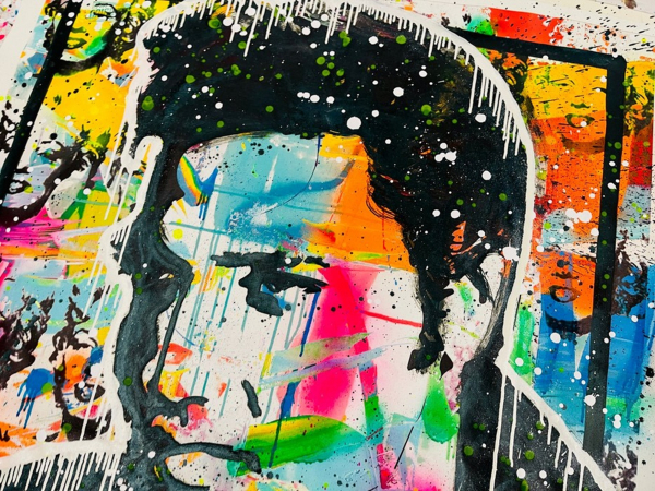 Elvis - Mikko – Image 2