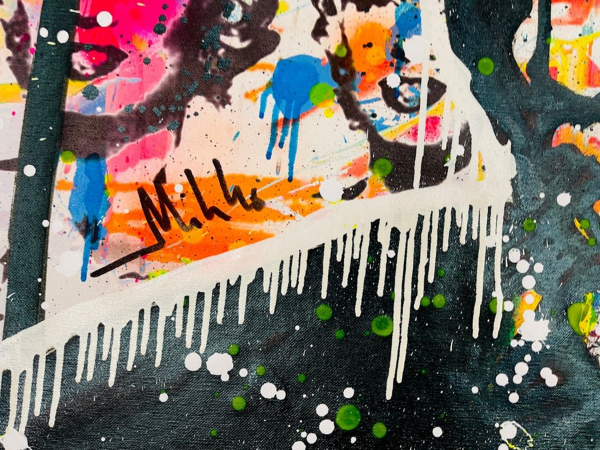 Elvis - Mikko – Image 10