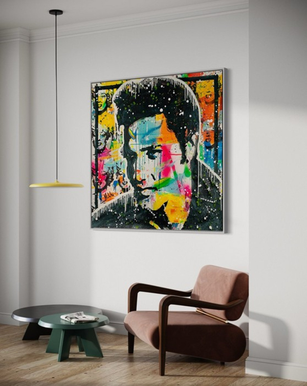 Elvis - Mikko – Image 14