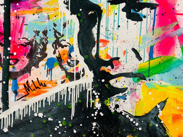Elvis - Mikko – Image 4